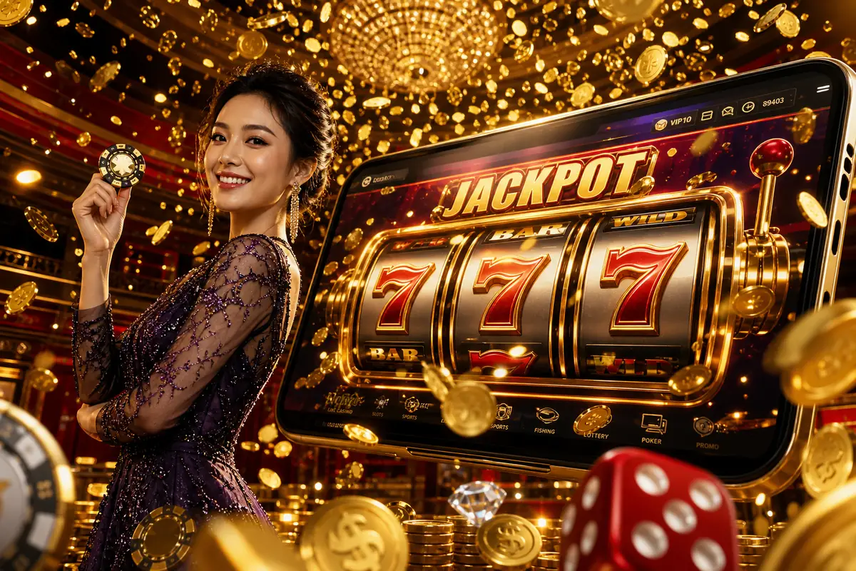 blbet1