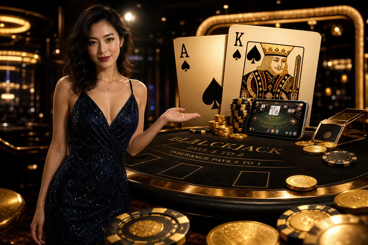 blbet1