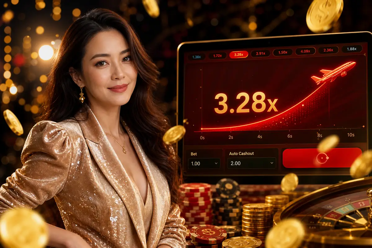 blbet1