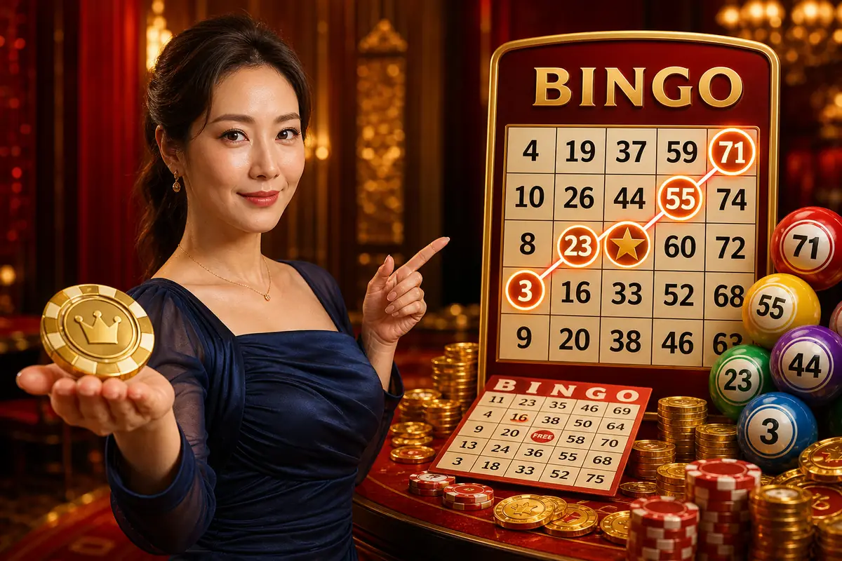 blbet1