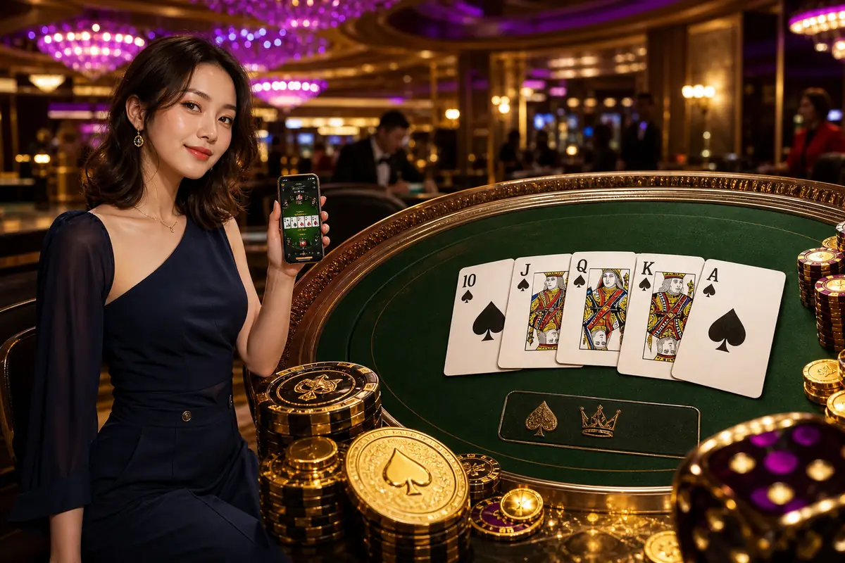 blbet1