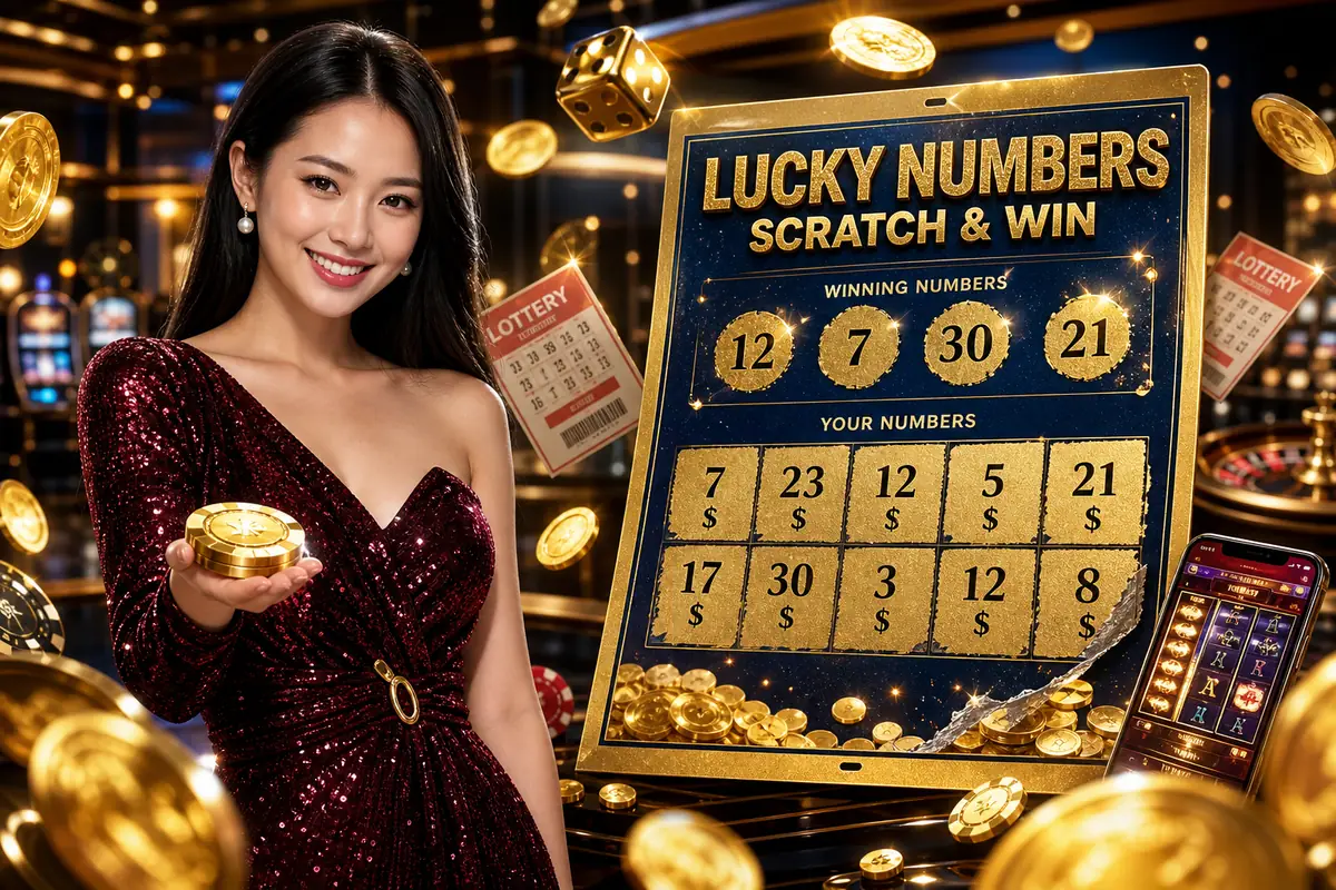 blbet1