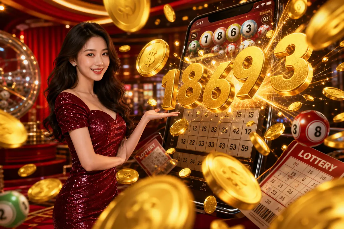 blbet1