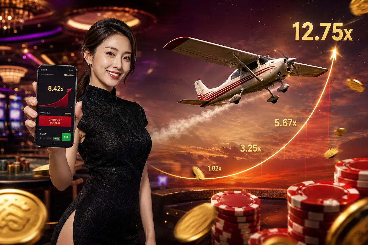 blbet1