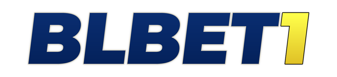 blbet1